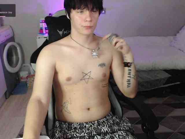 yourlildemon