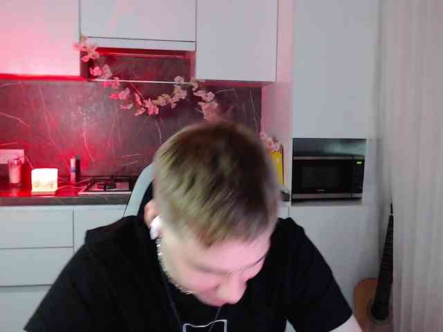 yourlildemon