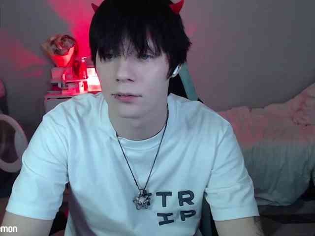 yourlildemon