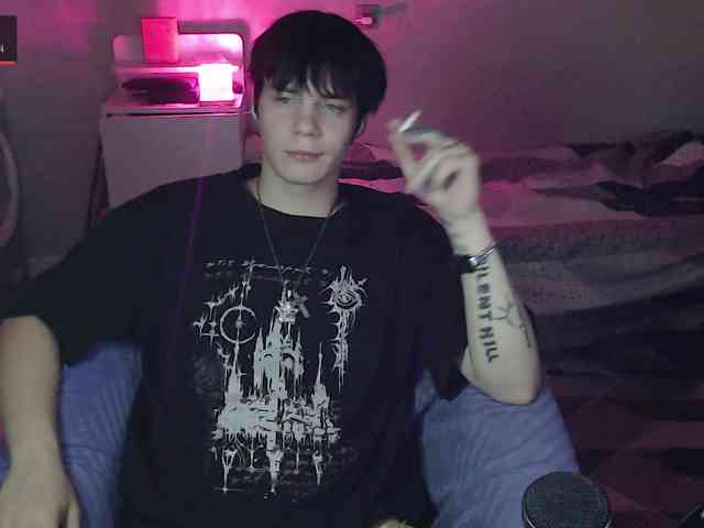 yourlildemon