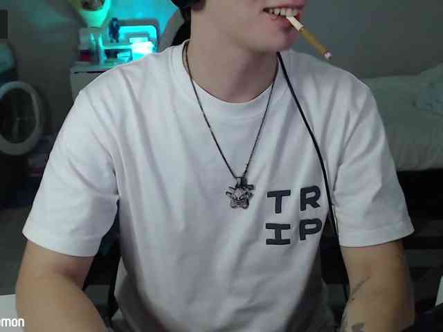 yourlildemon