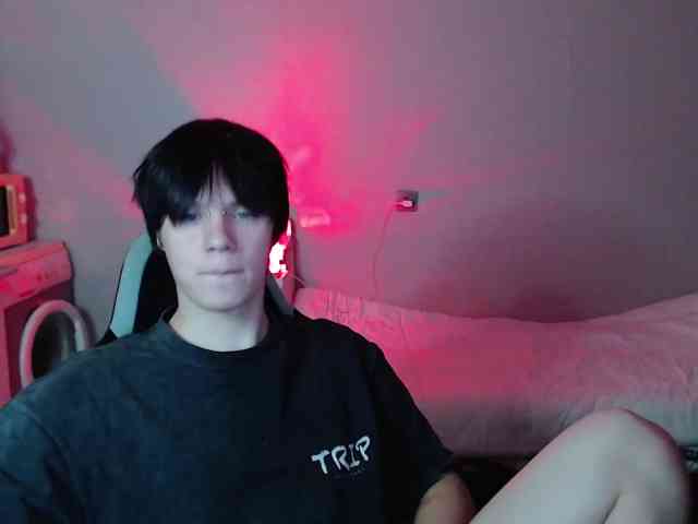 yourlildemon yourlildemon