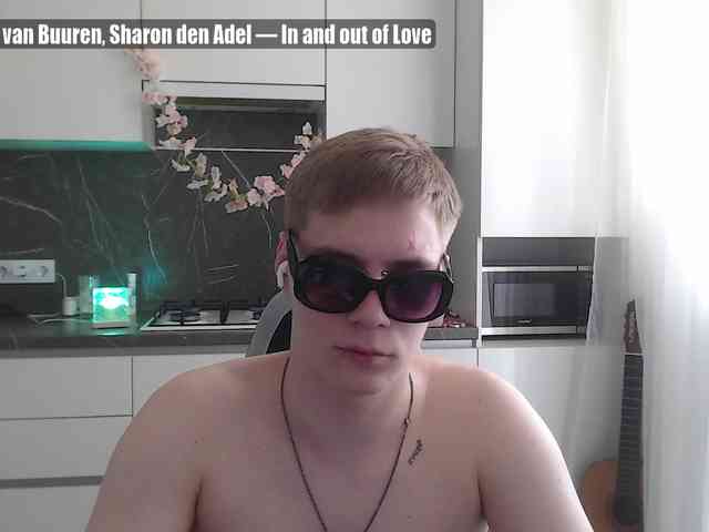 yourlildemon