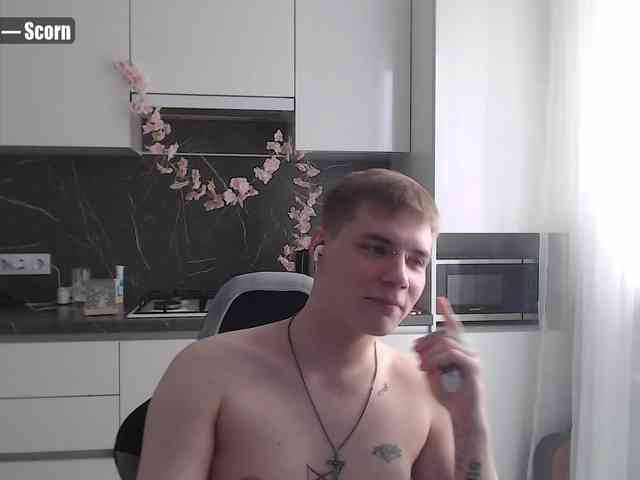 yourlildemon yourlildemon