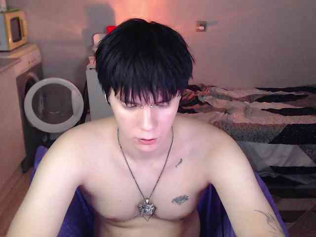 yourlildemon