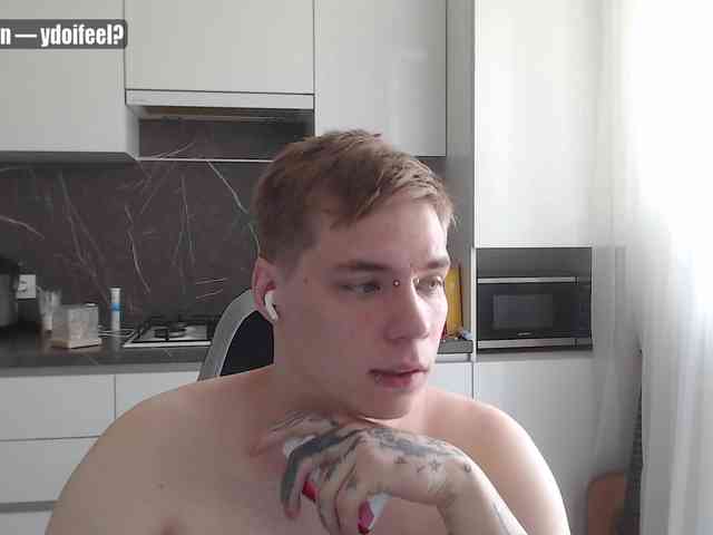 yourlildemon