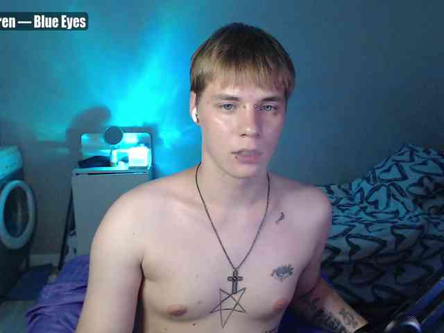 yourlildemon