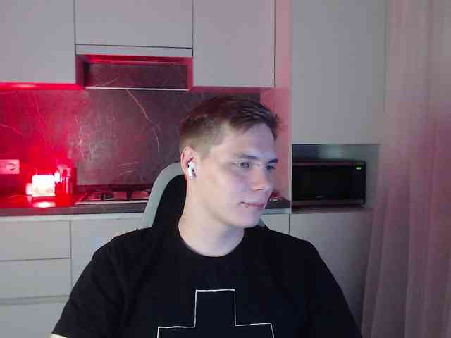 yourlildemon