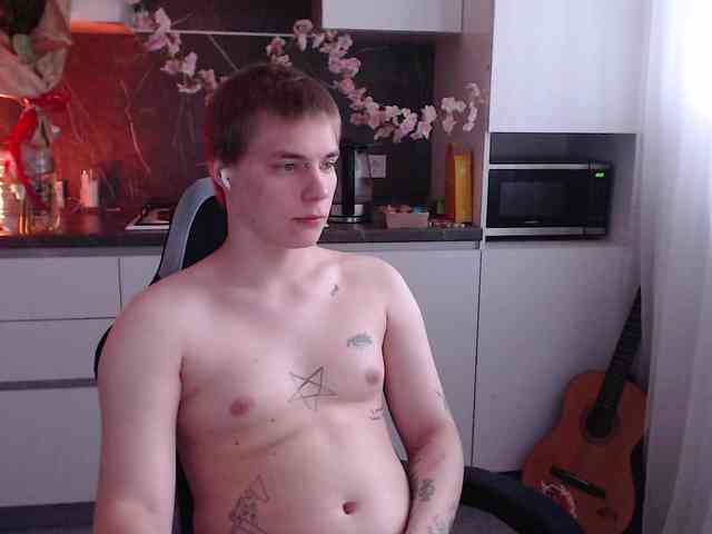 yourlildemon
