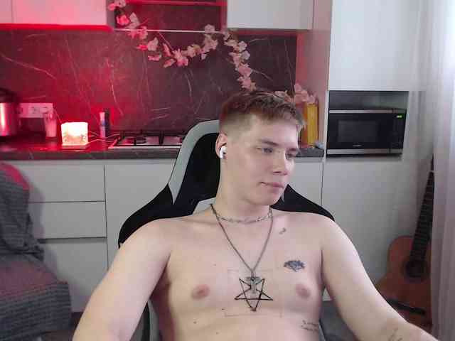 yourlildemon