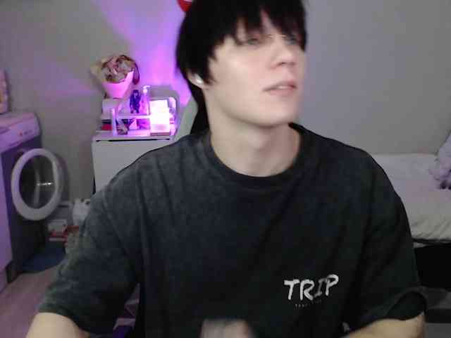 yourlildemon