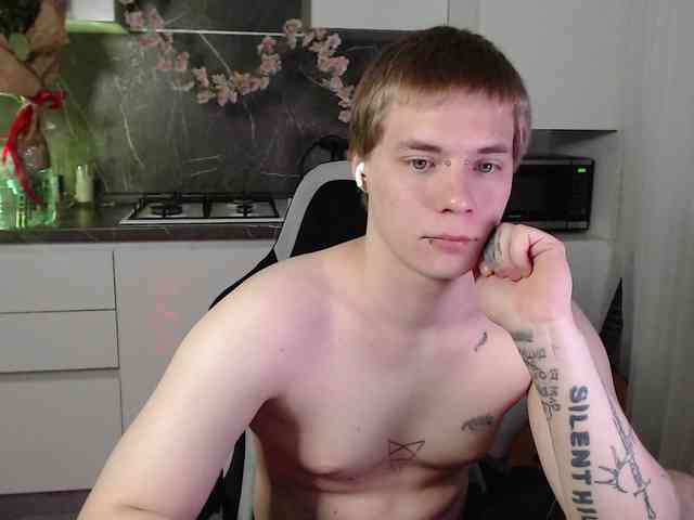 yourlildemon