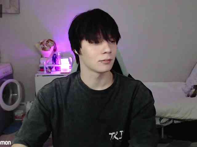 yourlildemon yourlildemon