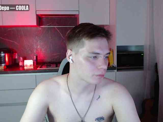yourlildemon