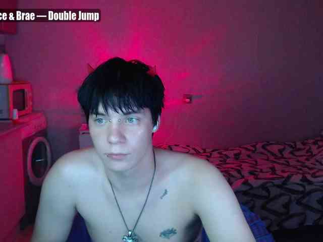 yourlildemon yourlildemon