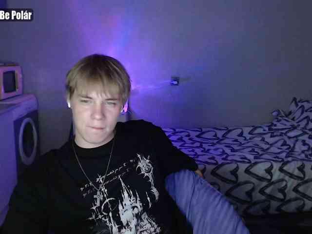 yourlildemon yourlildemon