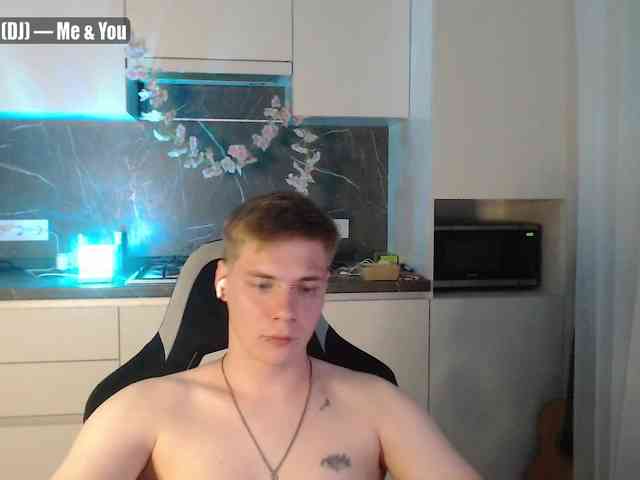 yourlildemon