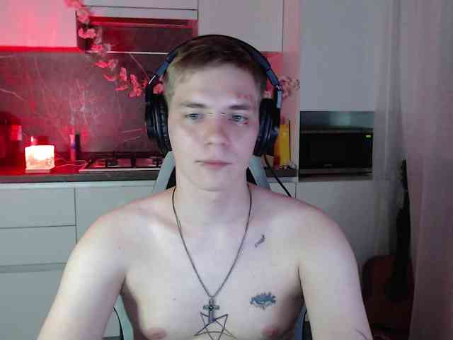 yourlildemon