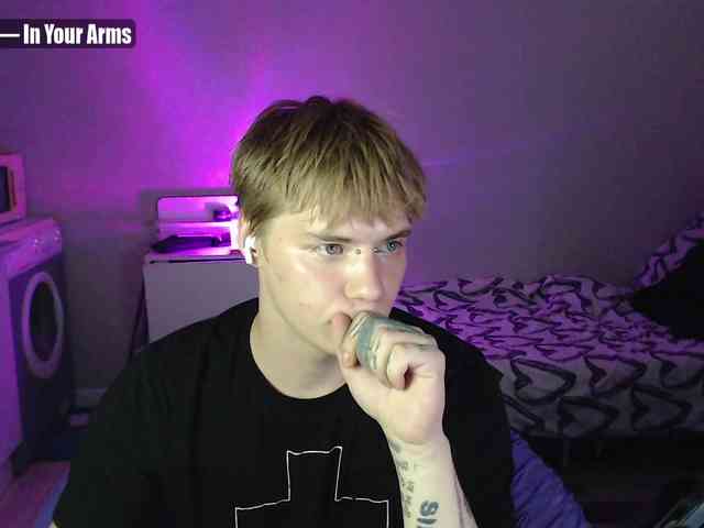 yourlildemon