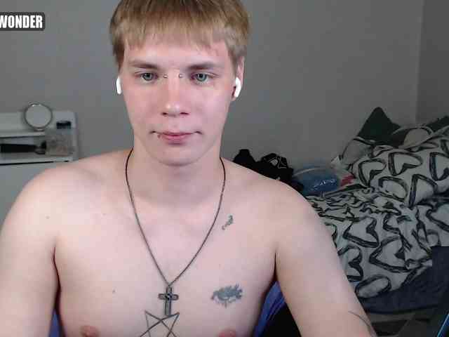 yourlildemon