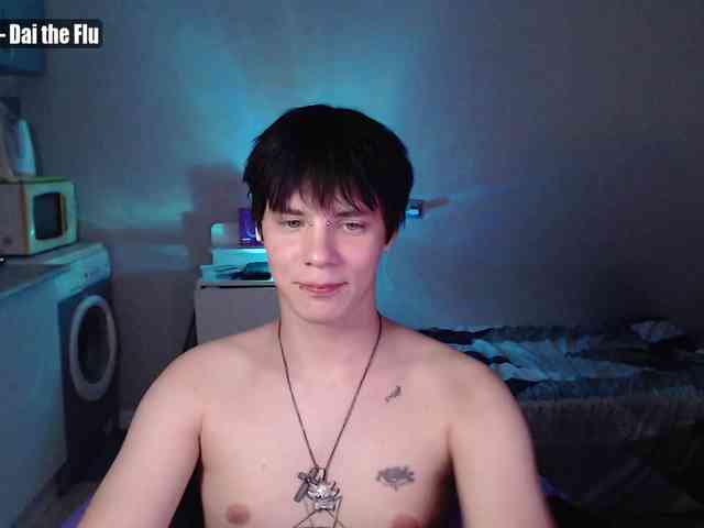yourlildemon