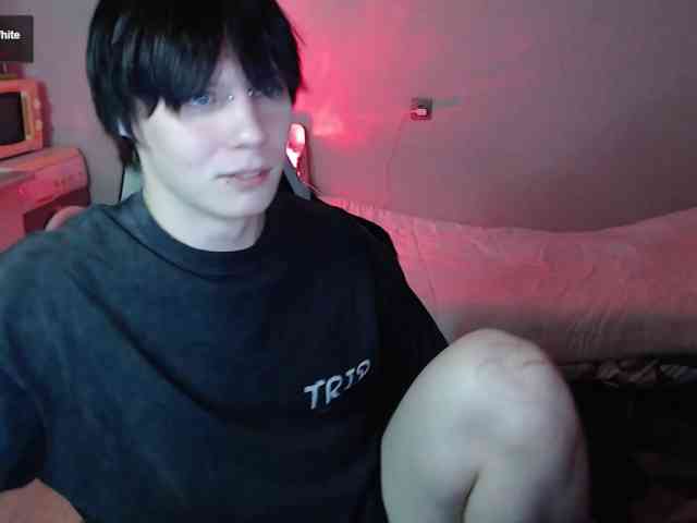 yourlildemon