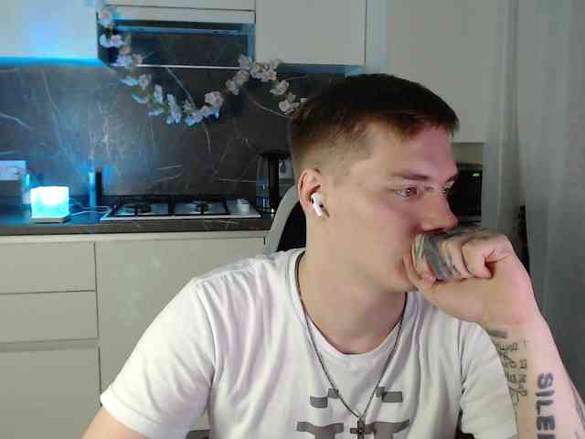 yourlildemon