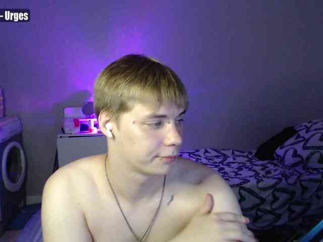 yourlildemon Sex Cam Show