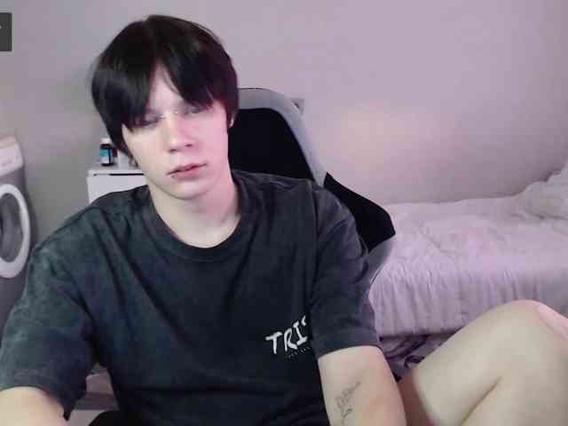 yourlildemon