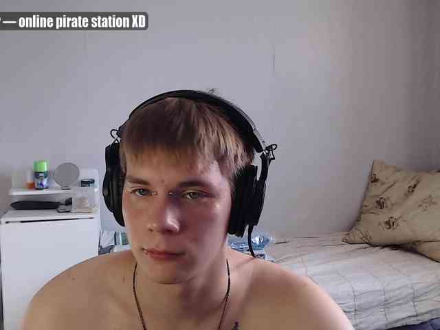 yourlildemon