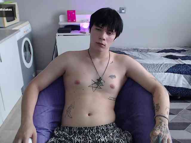 yourlildemon