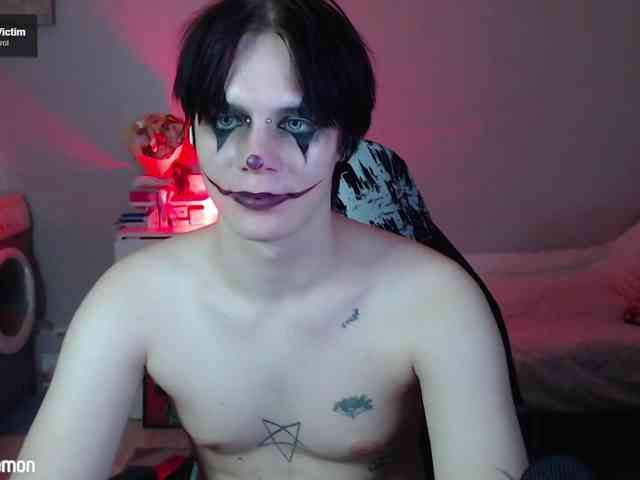 yourlildemon