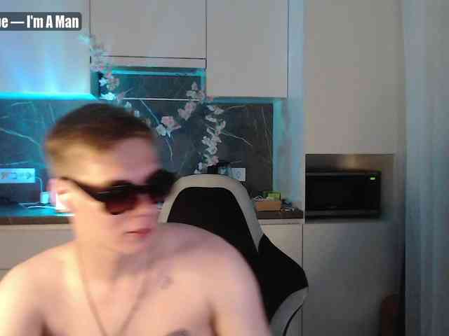 yourlildemon