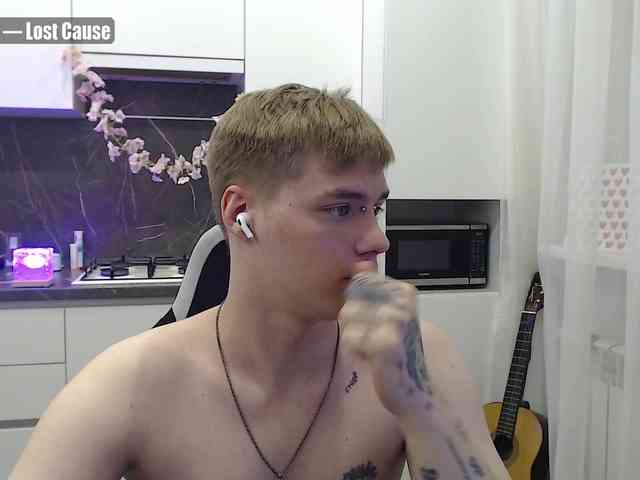 yourlildemon