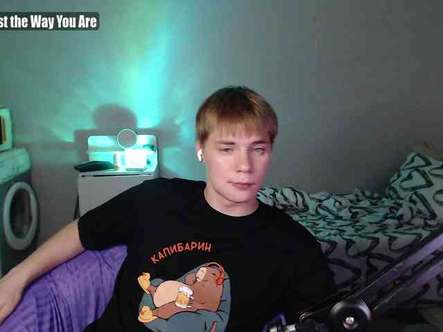 yourlildemon yourlildemon