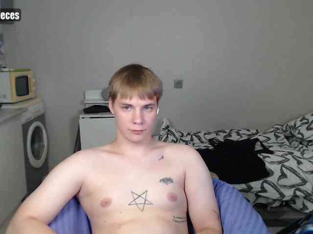 yourlildemon Sex Cam Show