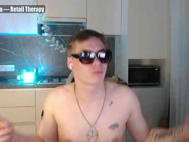 yourlildemon