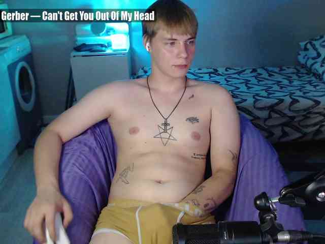 yourlildemon