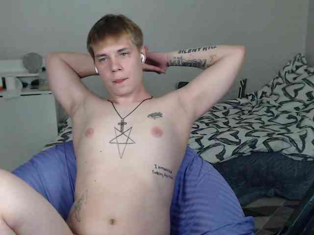 yourlildemon