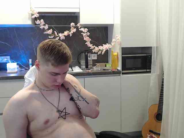yourlildemon