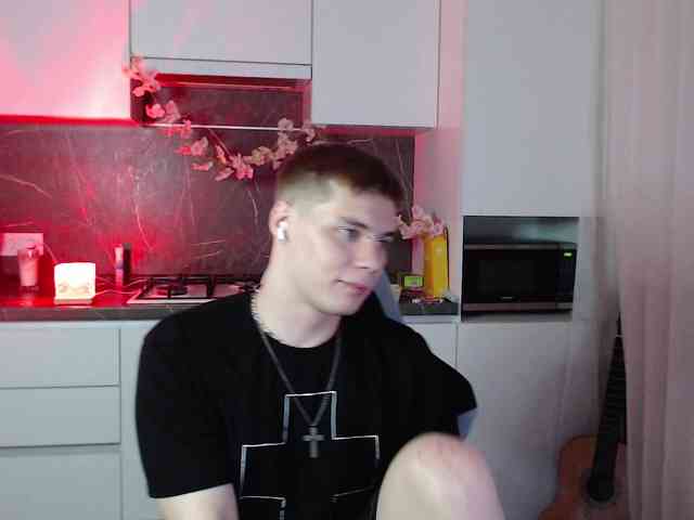 yourlildemon yourlildemon
