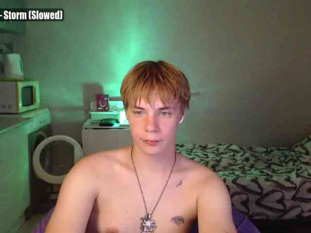 yourlildemon