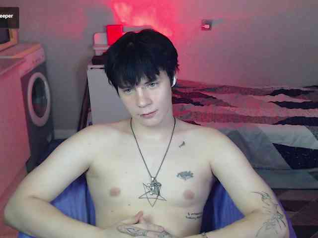 yourlildemon