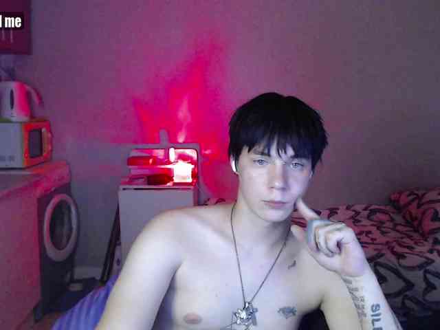 yourlildemon