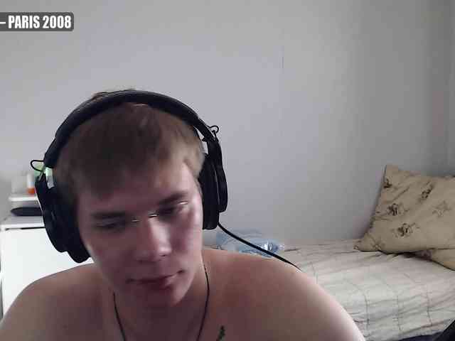yourlildemon