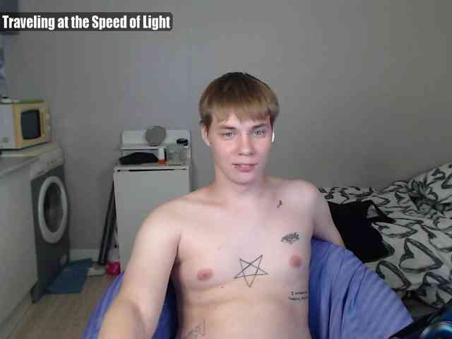 yourlildemon Sex Cam Show