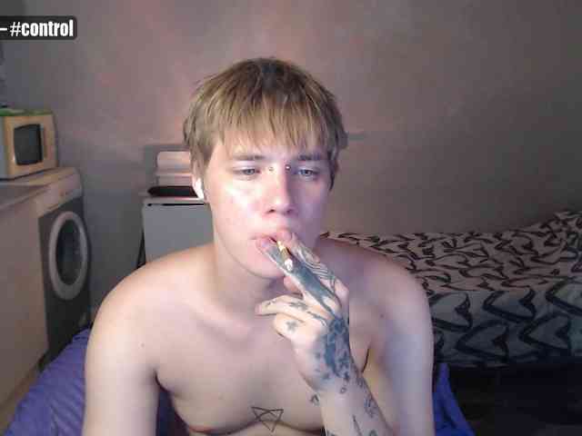 yourlildemon