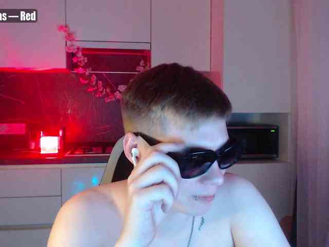 yourlildemon yourlildemon