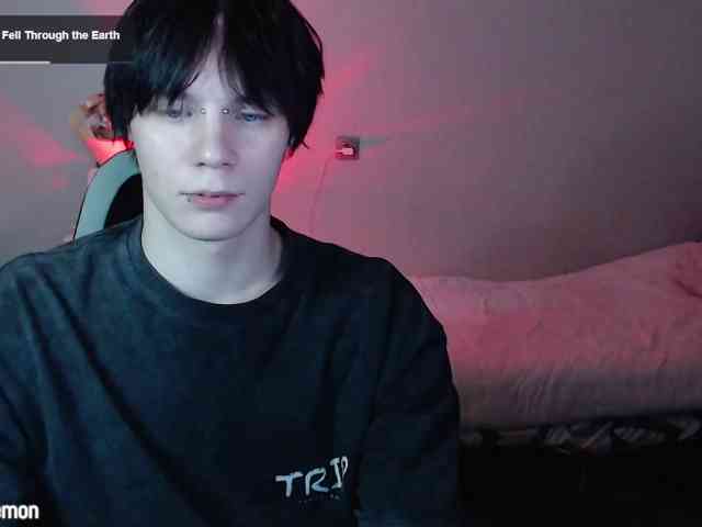 yourlildemon