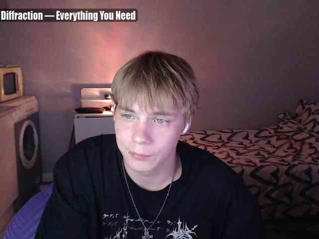 yourlildemon